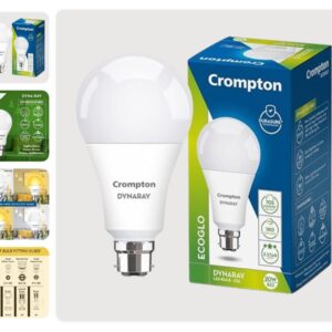 Crompton-20-w-standard-B22-LED-Bulb-white
