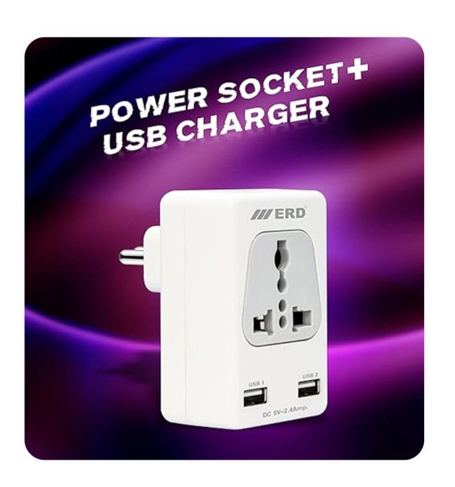 whatsapp image 2026 01 24 at 1.01.52 pm