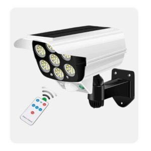 outdoor motion sensor solar lights 2000 lumens