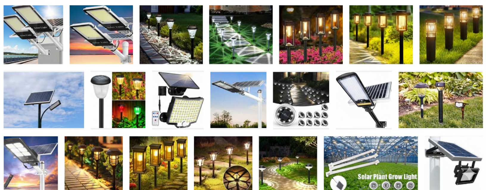 gemini generated image k3nkv8k3nkv8k3nk