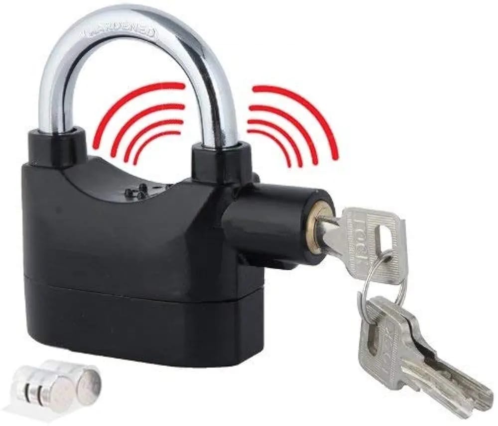 whatsapp image 2026 02 02 at 2.23.46 pm