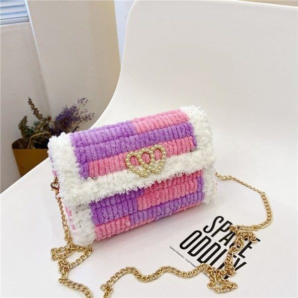 Collections whatsapp image 2026 02 02 at 3.44.18 pm