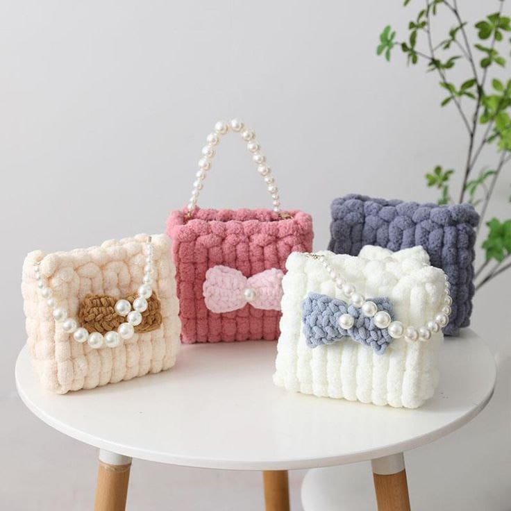 Collections whatsapp image 2026 02 02 at 3.44.26 pm (1)