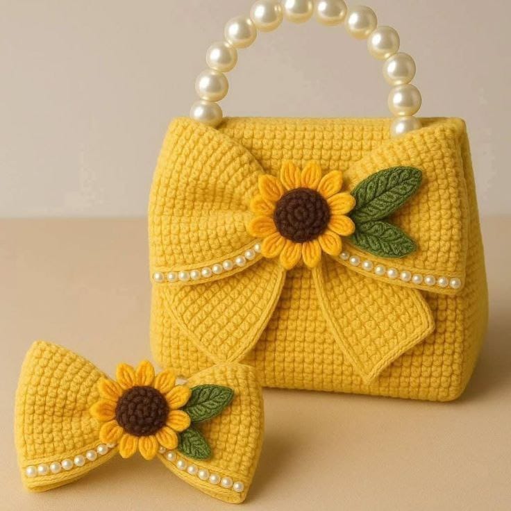 Collections whatsapp image 2026 02 02 at 3.44.26 pm